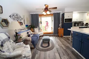 1550 E Y Ave, Vicksburg, MI 49097 - Photo 10