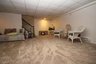 1550 E Y Ave, Vicksburg, MI 49097 - Photo 20