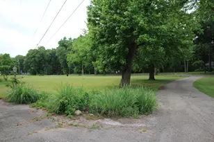 1550 E Y Ave, Vicksburg, MI 49097 - Photo 30