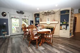 1550 E Y Ave, Vicksburg, MI 49097 - Photo 6