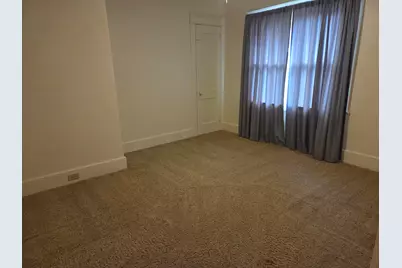 49 W Kingman Avenue, Battle Creek, MI 49014 - Photo 8