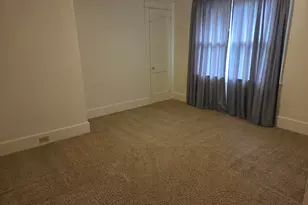 49 W Kingman Ave, Battle Creek, MI 49014 - Photo 8