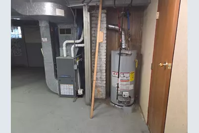 49 W Kingman Avenue, Battle Creek, MI 49014 - Photo 12