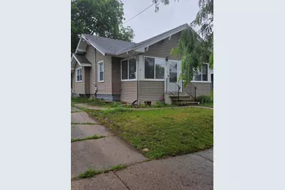 49 W Kingman Avenue, Battle Creek, MI 49014 - Photo 1
