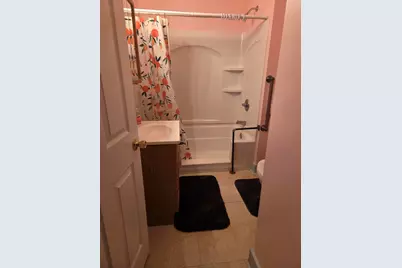 49 W Kingman Avenue, Battle Creek, MI 49014 - Photo 6