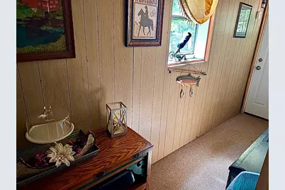 9315 W Long Lake Road, Alpena, MI 49707 - Photo 28