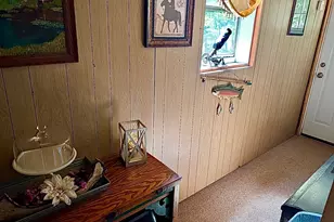 9315 W Long Lake Rd, Alpena, MI 49707 - Photo 28