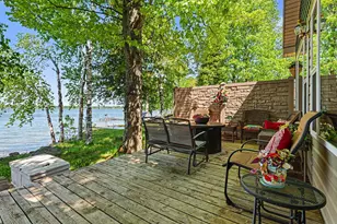 9315 W Long Lake Rd, Alpena, MI 49707 - Photo 8