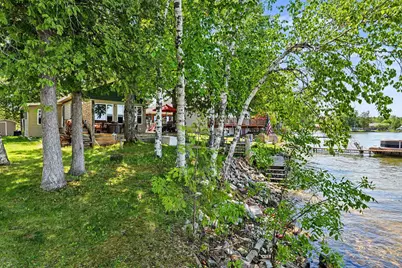 9315 W Long Lake Road, Alpena, MI 49707 - Photo 6