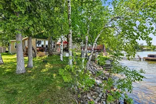 9315 W Long Lake Rd, Alpena, MI 49707 - Photo 6