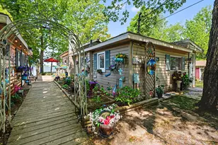 9315 W Long Lake Rd, Alpena, MI 49707 - Photo 4