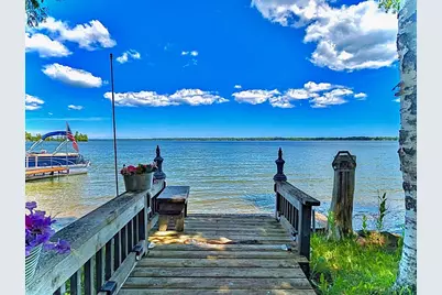 9315 W Long Lake Road, Alpena, MI 49707 - Photo 14