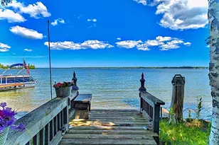 9315 W Long Lake Rd, Alpena, MI 49707 - Photo 14