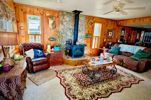 9315 W Long Lake Rd, Alpena, MI 49707 - Photo 22