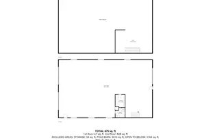 3616 64th Ave, Zeeland, MI 49464 - Photo 98