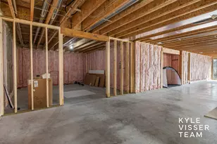 3616 64th Ave, Zeeland, MI 49464 - Photo 70