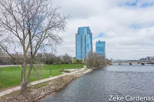 335 Bridge St NW, Grand Rapids, MI 49504 - Photo 38