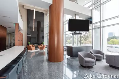 335 Bridge Street NW #901, Grand Rapids, MI 49504 - Photo 4