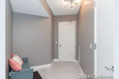 335 Bridge Street NW #901, Grand Rapids, MI 49504 - Photo 6
