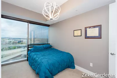 335 Bridge Street NW #901, Grand Rapids, MI 49504 - Photo 30