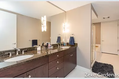 335 Bridge Street NW #901, Grand Rapids, MI 49504 - Photo 28