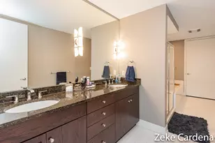 335 Bridge St NW, Grand Rapids, MI 49504 - Photo 28