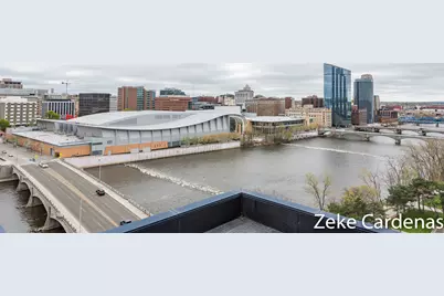 335 Bridge Street NW #901, Grand Rapids, MI 49504 - Photo 34