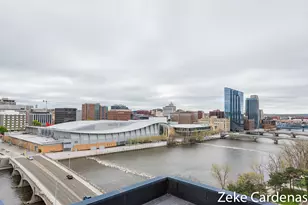 335 Bridge St NW, Grand Rapids, MI 49504 - Photo 34