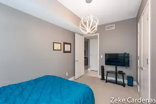 335 Bridge St NW, Grand Rapids, MI 49504 - Photo 32