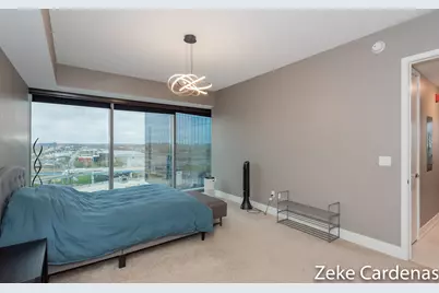 335 Bridge Street NW #901, Grand Rapids, MI 49504 - Photo 24