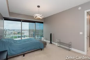335 Bridge St NW, Grand Rapids, MI 49504 - Photo 24
