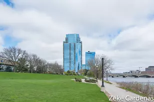 335 Bridge St NW, Grand Rapids, MI 49504 - Photo 44