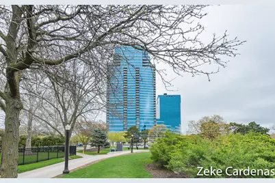 335 Bridge Street NW #901, Grand Rapids, MI 49504 - Photo 2