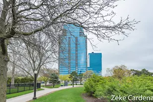 335 Bridge St NW, Grand Rapids, MI 49504 - Photo 2