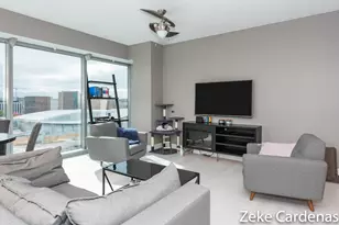 335 Bridge St NW, Grand Rapids, MI 49504 - Photo 16