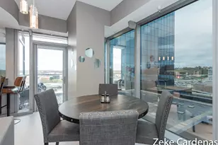 335 Bridge St NW, Grand Rapids, MI 49504 - Photo 22