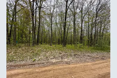 Lot 60 Buck Lane, Harrison, MI 48625 - Photo 10