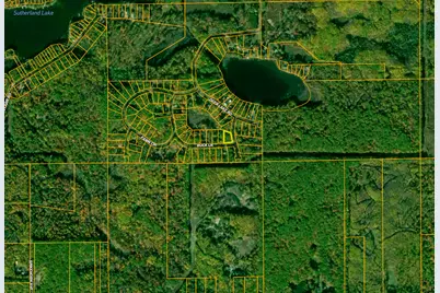 Lot 60 Buck Lane, Harrison, MI 48625 - Photo 18