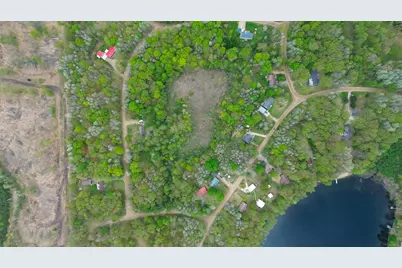 Lot 60 Buck Lane, Harrison, MI 48625 - Photo 6