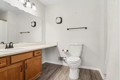 3568 Woodbridge Lane, Portage, MI 49024 - Photo 16