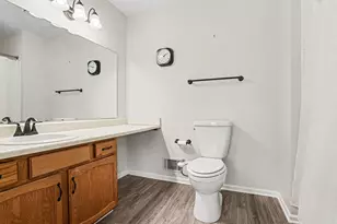 3568 Woodbridge Ln, Portage, MI 49024 - Photo 16
