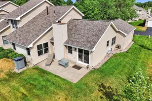 3568 Woodbridge Ln, Portage, MI 49024 - Photo 22