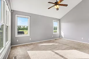 3568 Woodbridge Ln, Portage, MI 49024 - Photo 12