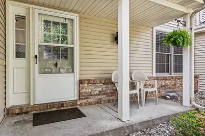 3568 Woodbridge Lane, Portage, MI 49024 - Photo 2