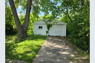 8889 Plainview Avenue, Detroit, MI 48228 - Photo 18