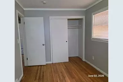 8889 Plainview Avenue, Detroit, MI 48228 - Photo 10