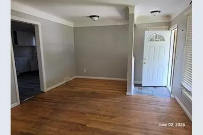 8889 Plainview Avenue, Detroit, MI 48228 - Photo 4
