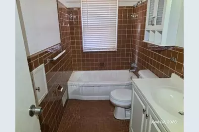 8889 Plainview Avenue, Detroit, MI 48228 - Photo 14