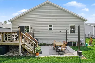5999 N Bear Den Trail, Muskegon, MI 49444 - Photo 20