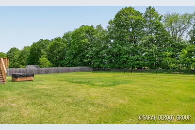 16264 Trent Ridge Drive NE, Cedar Springs, MI 49319 - Photo 20